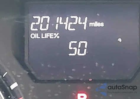 2014 Honda Odyssey Lx from USA, damaged, VIN 5FNRL5H27EB087082